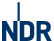 NDR