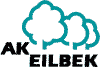 AK-Eilbeck