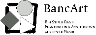 Bancart