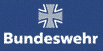 Bundeswehr