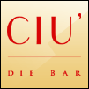 Ciu