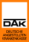 DAK